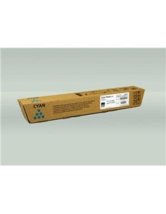 Cartucho de toner ORIGINAL 842033