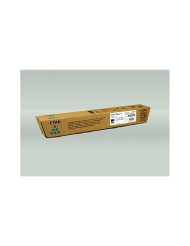 Cartucho de toner ORIGINAL 842033