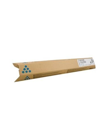 Cartucho de toner ORIGINAL 842033