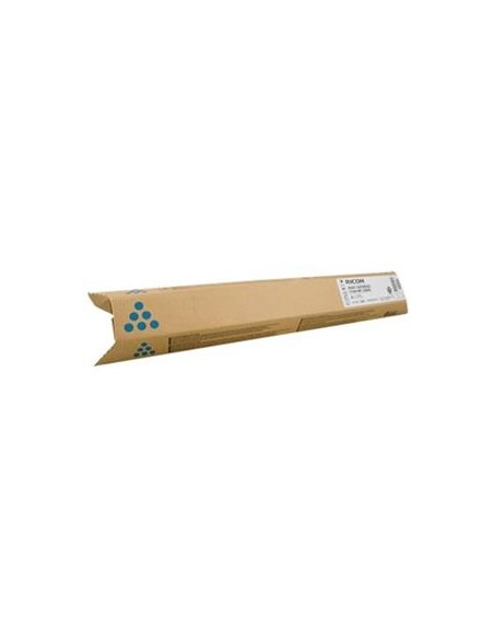 Cartucho de toner ORIGINAL 842033