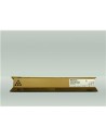 Cartucho de toner ORIGINAL 842034