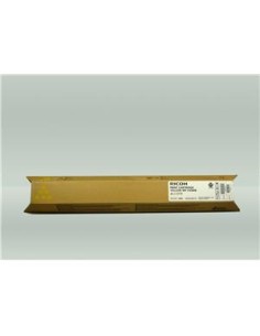 Cartucho de toner ORIGINAL 842035