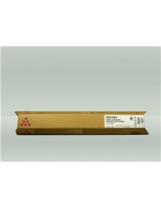 Cartucho de toner ORIGINAL 842036