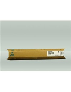 Cartucho de toner ORIGINAL 842037