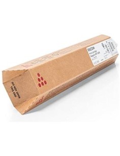 Cartucho de toner ORIGINAL 842040 - 841552 - 841301 -...