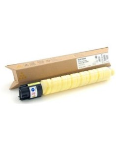 Cartucho de toner ORIGINAL 842041 - 841553 - 841302 -...