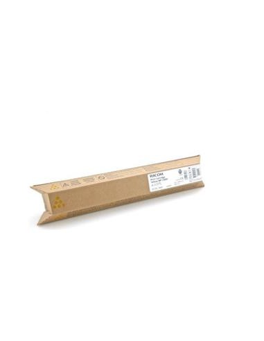 Cartucho de toner ORIGINAL 842041 - 841553 -...