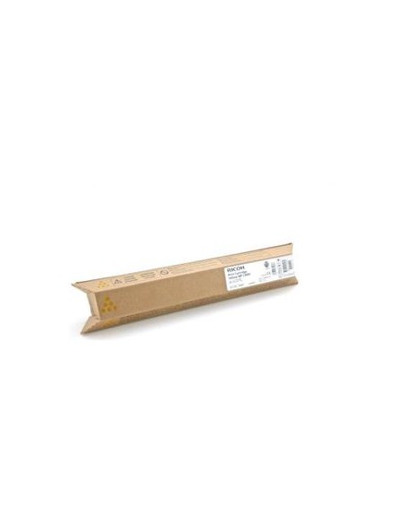 Cartucho de toner ORIGINAL 842041 - 841553 - 841302 - MPC400E