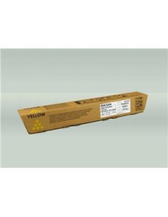 Cartucho de toner ORIGINAL 842044 - 841425