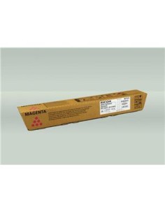 Cartucho de toner ORIGINAL 842045 - 841426