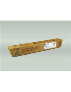 Cartucho de toner ORIGINAL 842046 - 841427