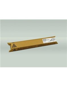 Cartucho de toner ORIGINAL 842047 - 841424