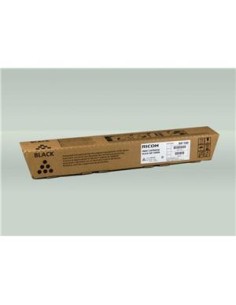 Cartucho de toner ORIGINAL 842048 - 841160