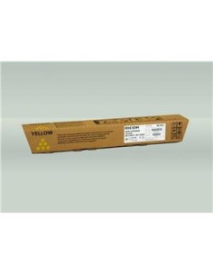 Cartucho de toner ORIGINAL 842049 - 841161
