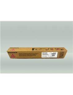 Cartucho de toner ORIGINAL 842050 - 841160
