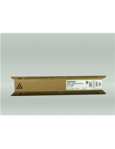 Cartucho de toner ORIGINAL 842057