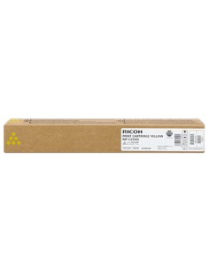 Cartucho de toner ORIGINAL 842058