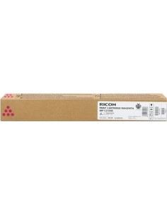 Cartucho de toner ORIGINAL 842059
