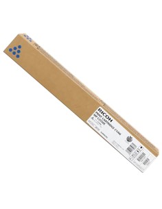 Cartucho de toner ORIGINAL 842060