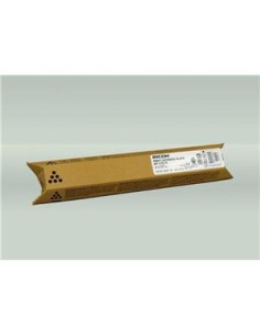 Cartucho de toner ORIGINAL 842061 - MPC2551E