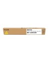 Cartucho de toner ORIGINAL 842062 - MPC2551HE