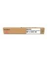 Cartucho de toner ORIGINAL 842063 - MPC2551HE