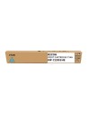 Cartucho de toner ORIGINAL 842064 - MPC2551HE