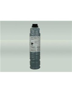 Cartucho de toner ORIGINAL TYPE 3205D - 885251