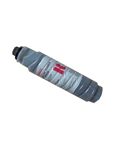 Cartucho de toner ORIGINAL TYPE 2220D - 885266