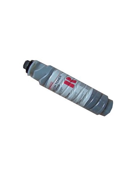 Cartucho de toner ORIGINAL TYPE 2220D - 885266