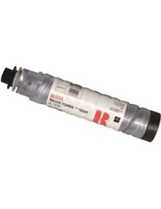 Cartucho de toner ORIGINAL TYPE 1220D - 888087