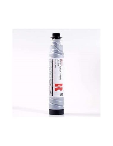 Cartucho de toner ORIGINAL TYPE 1220D - 888087