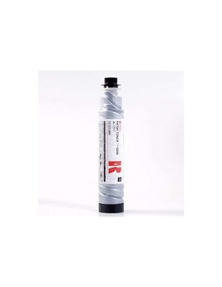 Cartucho de toner ORIGINAL TYPE 1220D - 888087