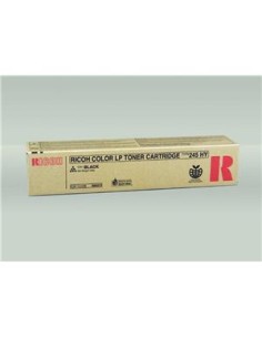Cartucho de toner ORIGINAL 888312 - TYPE 245
