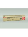Cartucho de toner ORIGINAL 888312 - TYPE 245