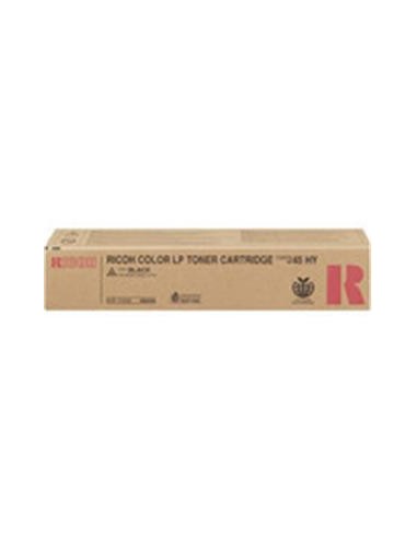 Cartucho de toner ORIGINAL 888312 - TYPE 245