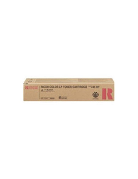 Cartucho de toner ORIGINAL 888312 - TYPE 245