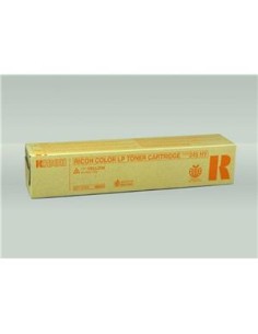 Cartucho de toner ORIGINAL 888313 - TYPE 245