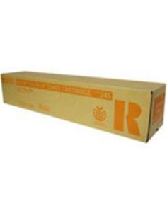 Cartucho de toner ORIGINAL 888313 - TYPE 245 2