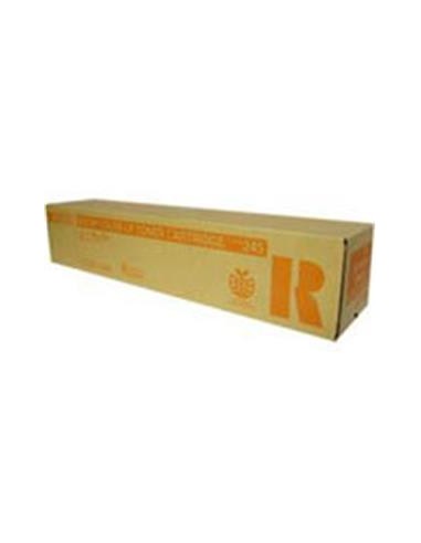 Cartucho de toner ORIGINAL 888313 - TYPE 245