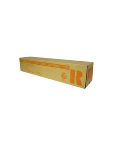 Cartucho de toner ORIGINAL 888313 - TYPE 245