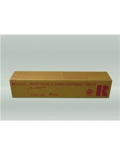 Cartucho de toner ORIGINAL 888314 - TYPE 245