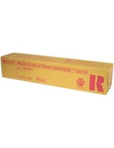 Cartucho de toner ORIGINAL 888314 - TYPE 245 2