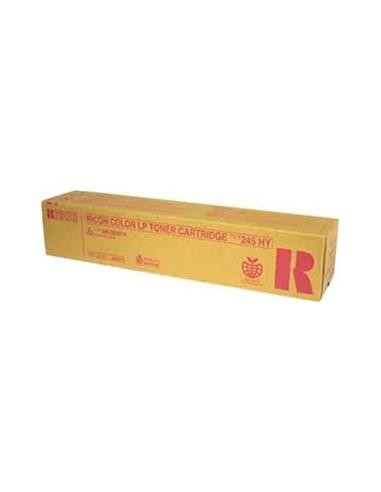 Cartucho de toner ORIGINAL 888314 - TYPE 245