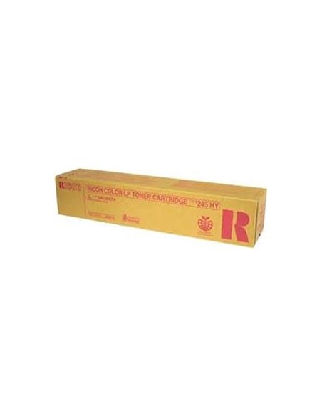 Cartucho de toner ORIGINAL 888314 - TYPE 245