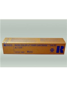 Cartucho de toner ORIGINAL 888315 - TYPE 245