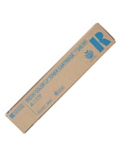 Cartucho de toner ORIGINAL 888315 - TYPE 245 2