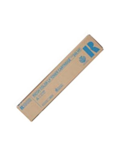 Cartucho de toner ORIGINAL 888315 - TYPE 245