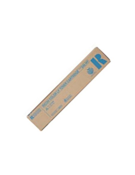 Cartucho de toner ORIGINAL 888315 - TYPE 245