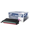 Cartucho de toner ORIGINAL CLPM660B